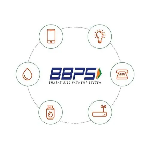 BBPS payplex solution